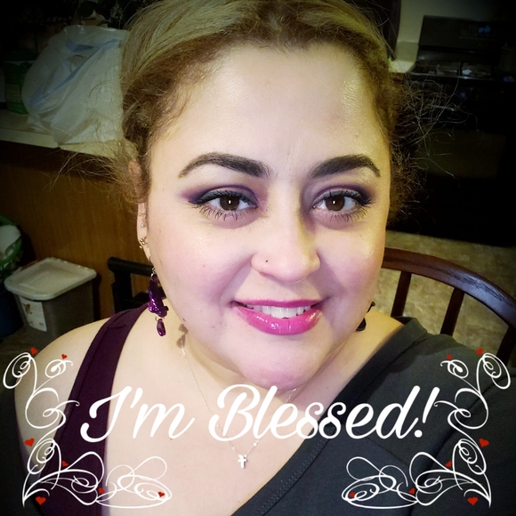 yesenia_amado